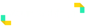 Parkolásgátló-Yourparking